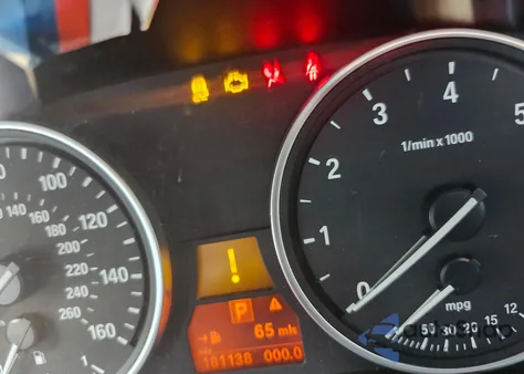 2013 BMW X5 xDrive35I/xDrive35I Premium/xDrive35I Sport Activity from USA, damaged, VIN 5UXZV4C52D0B06299